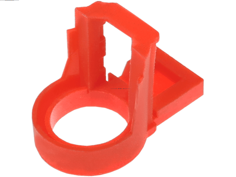 ARS6055S(BULK)
