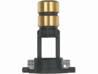 ASL9008P