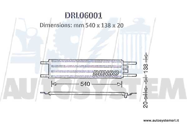 DRL06001