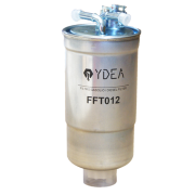 FFT012