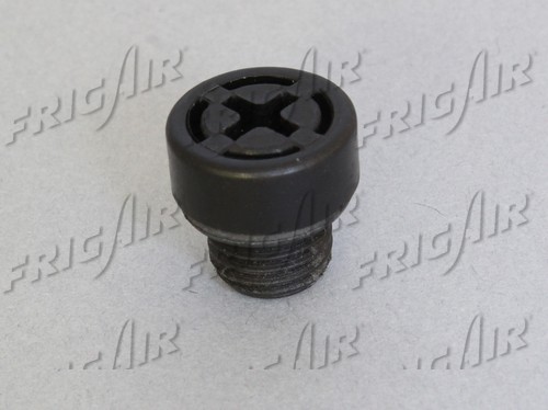 K4.617