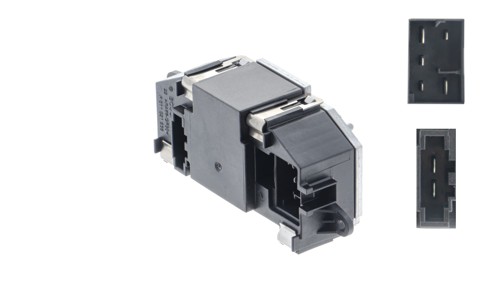ABR56000P