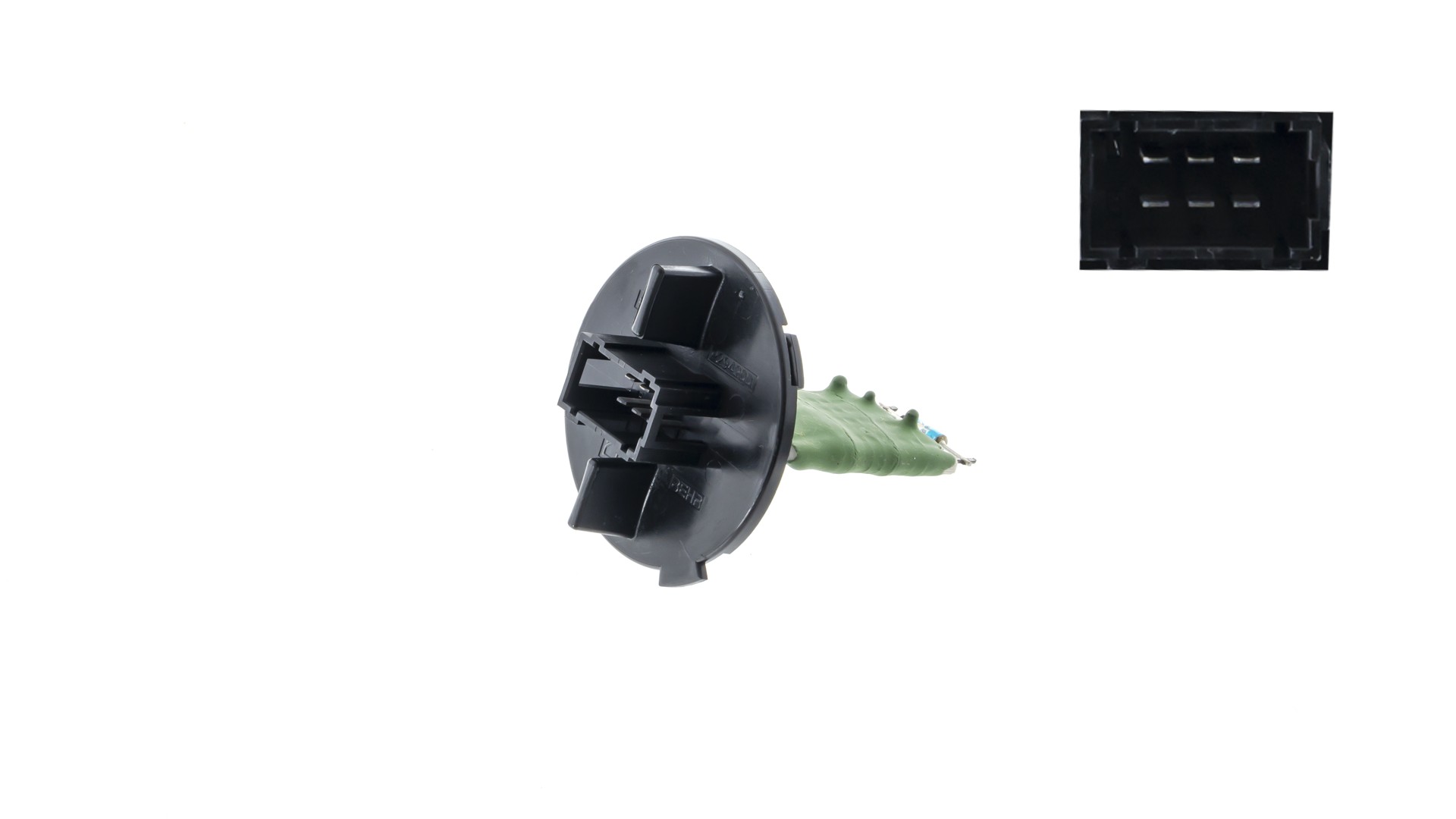 ABR57000P
