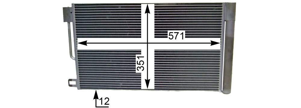 AC367000P