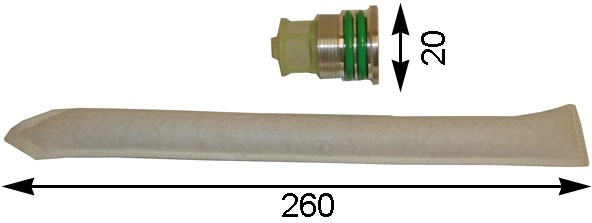 AD77000S