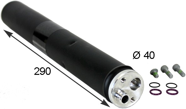 AD97000P