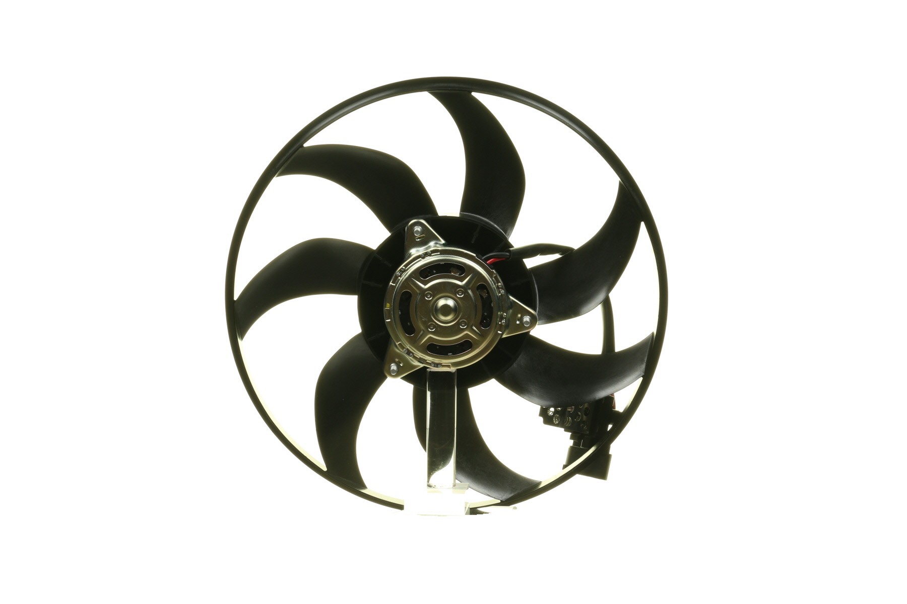CFF162000P