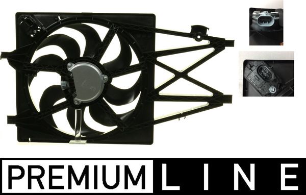 CFF218000P