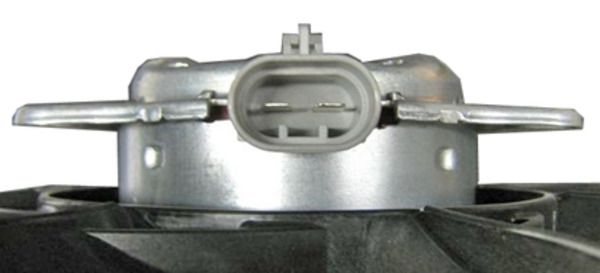 CFF233000P