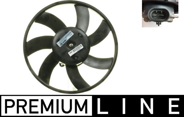 CFF234000P