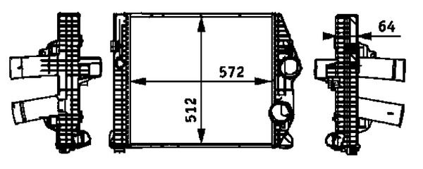 CI114000P