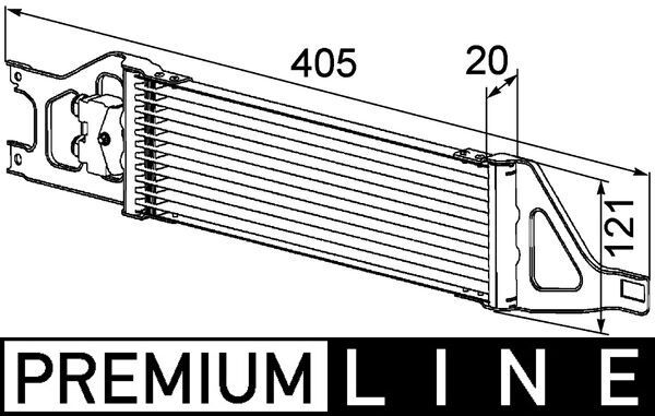 CLC57000P