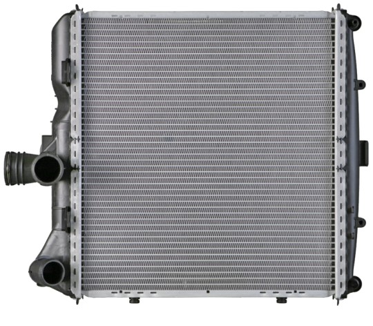 CR817000P