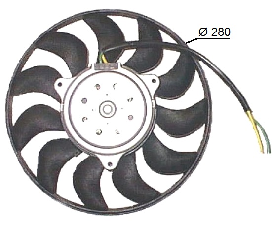 47616