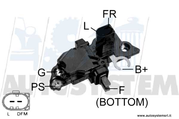 RBO0010