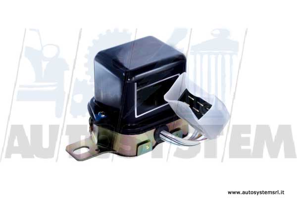 RDE0020