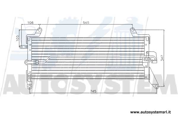 TR706019