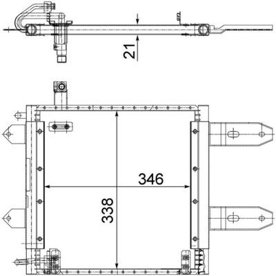 TR710016
