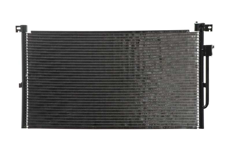 TR740009