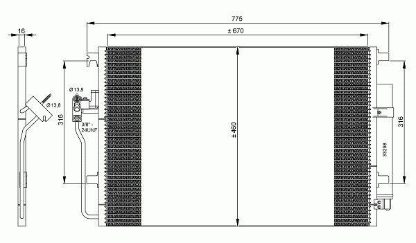 TR744013