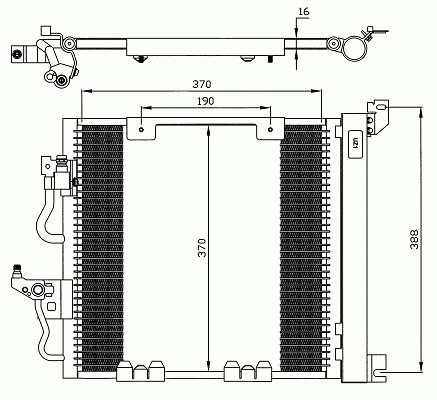 TR770021