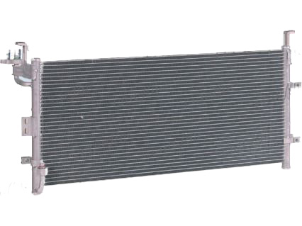 TR780023