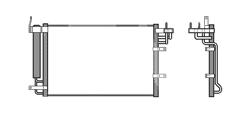 TR782005