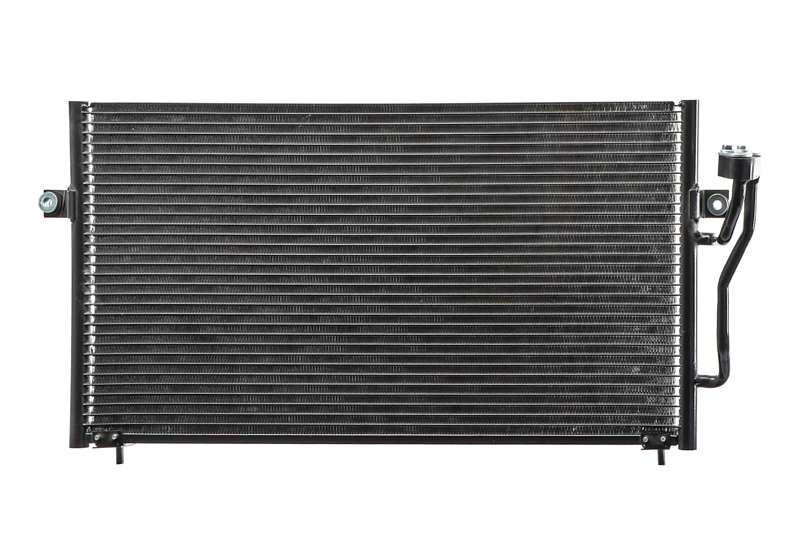 TR784003