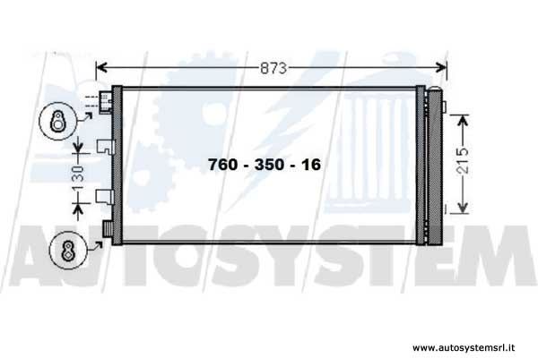 TR785475