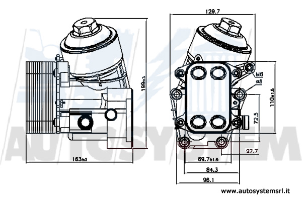 TR811154K