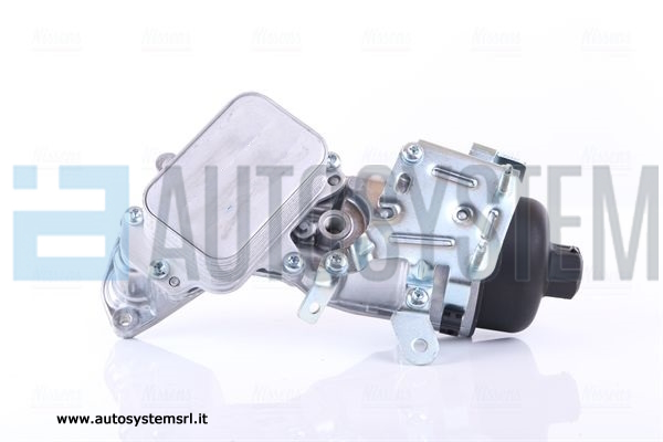 TR811326K