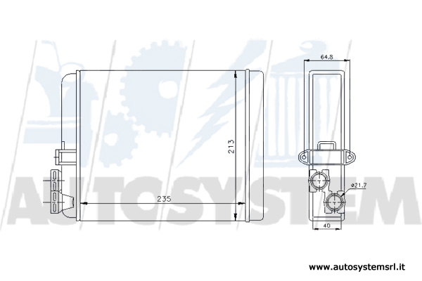 TR945001