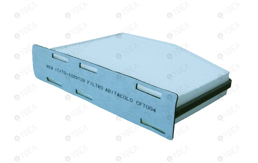 CFT004