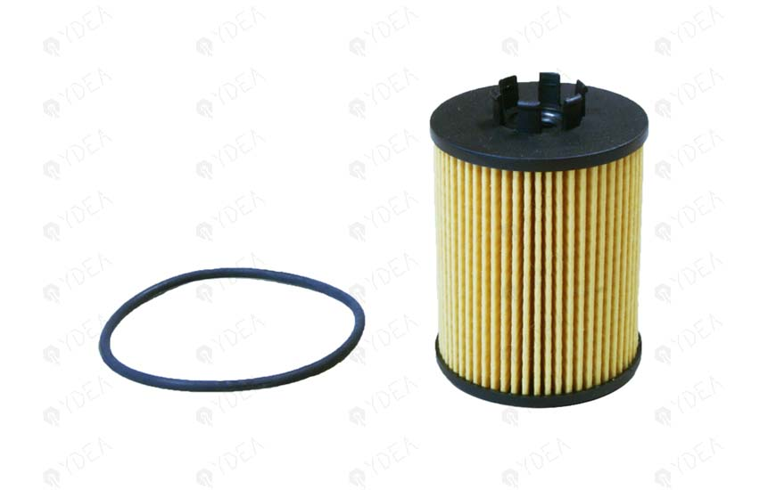 LFT001