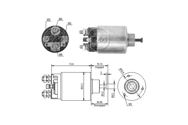 ZM1860