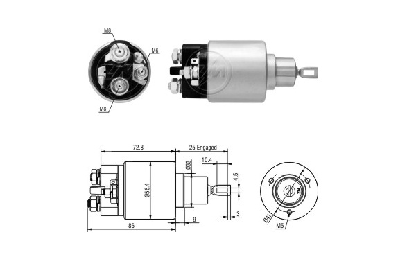 ZM5973