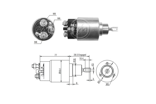 ZM6973