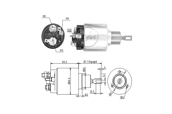 ZM878