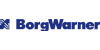 borgwarner
