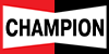 champion