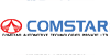 comstar