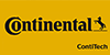 continental