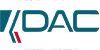 dac