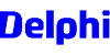 delphi