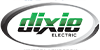 dixie