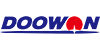 doowon