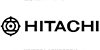 hitachi
