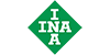 ina