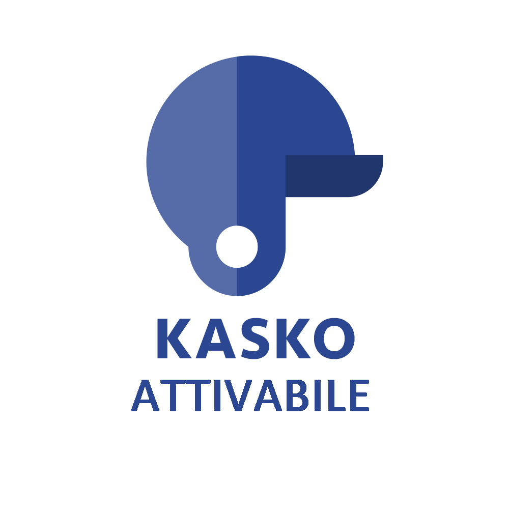 Assicurazione Kasko 