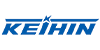 keihin